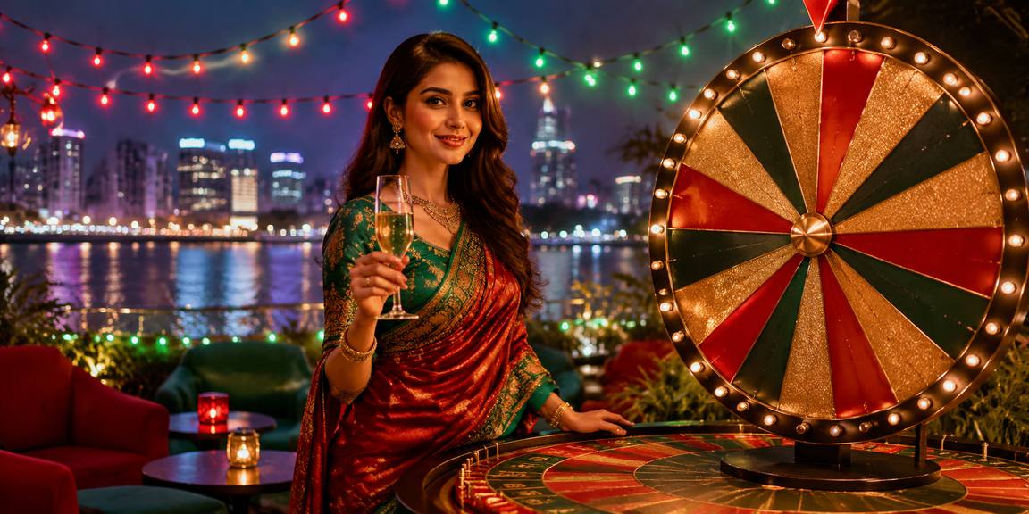 bod333 প্রশ্নগুলো কীভাবে সাজানো হয়েছে